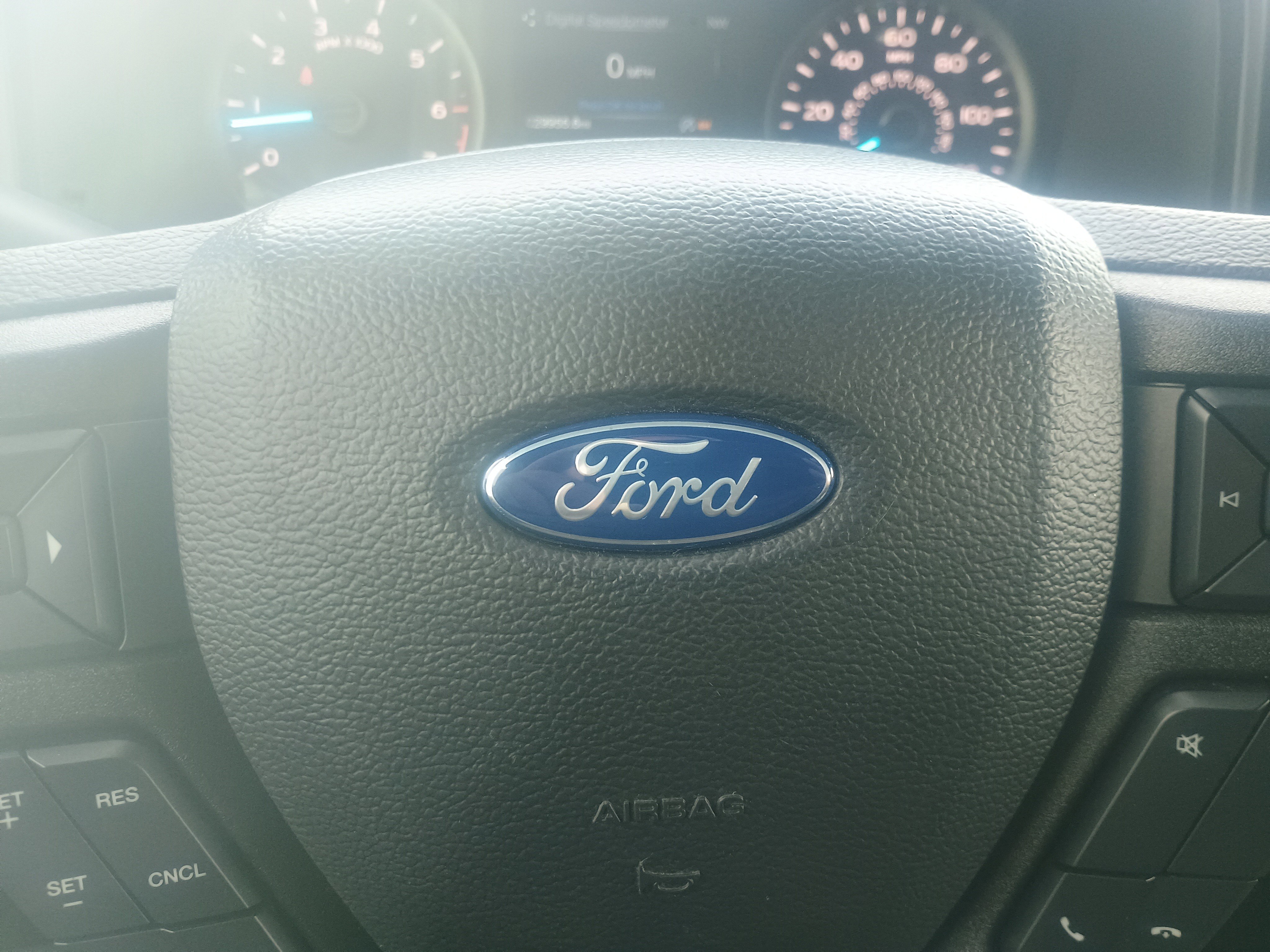 Used 2020 Ford F150 XLT w/ Equipment Group 302A Luxury image 20