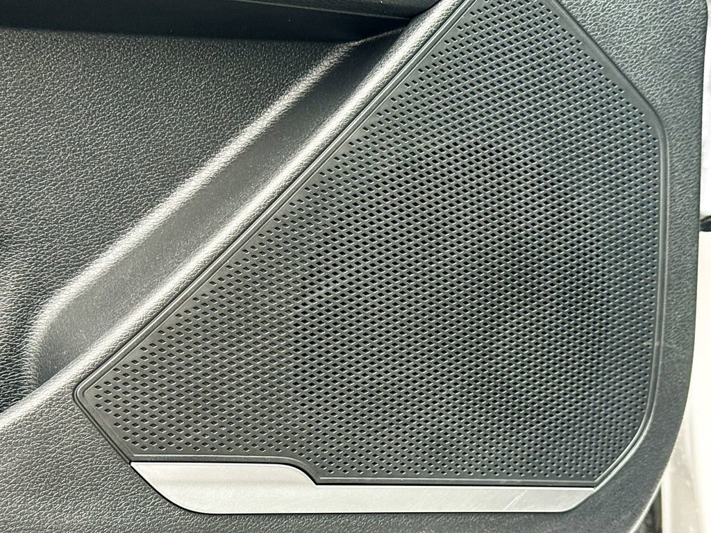 Used 2023 Kia Sportage X-Line image 24