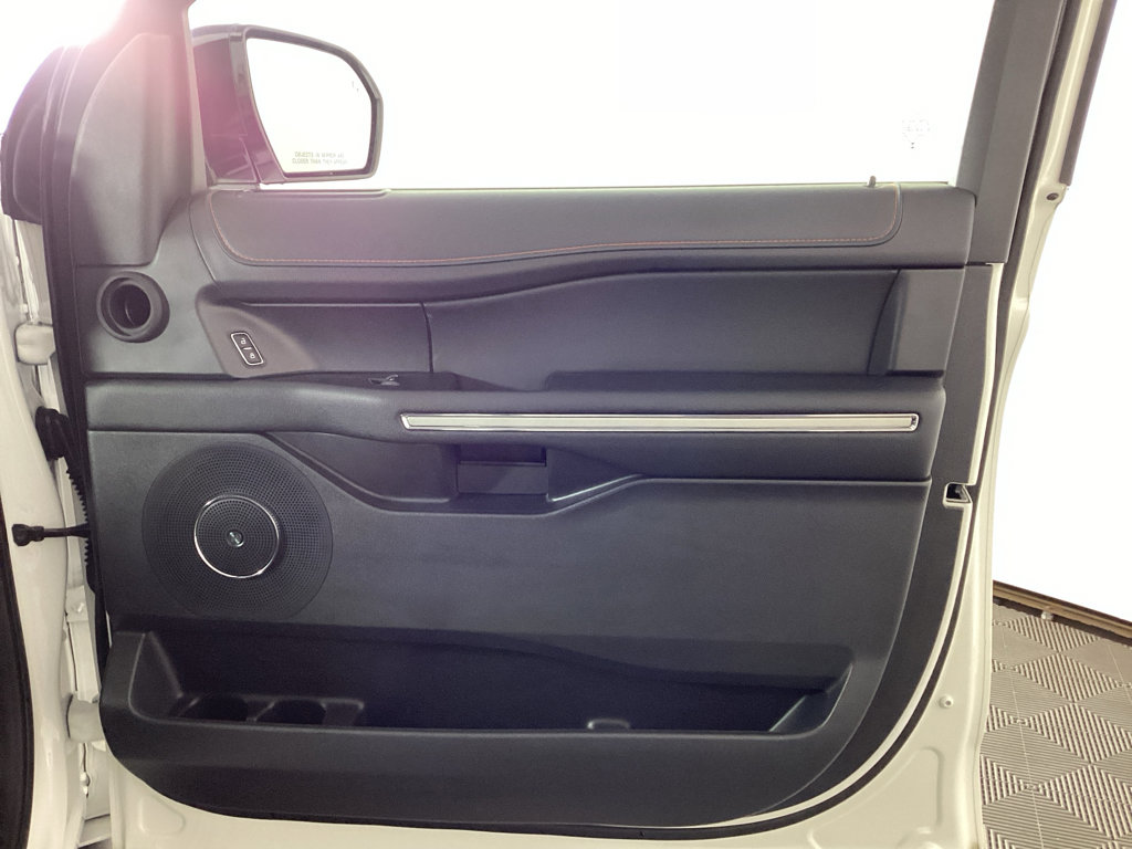 Used 2024 Ford Expedition Timberline AWD/4WD image 10