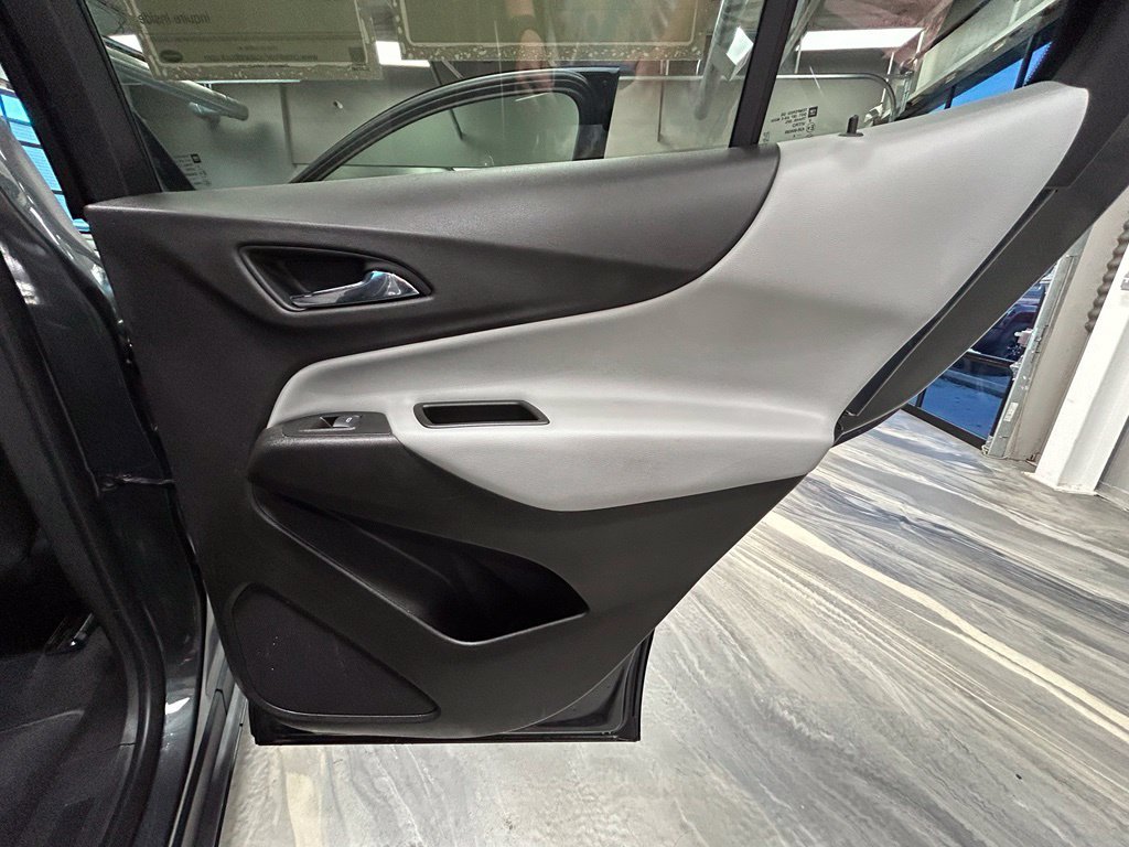 Used 2019 Chevrolet Equinox LT FWD image 39