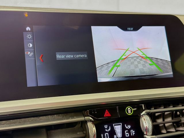 Used 2019 BMW 330i xDrive Sedan image 15