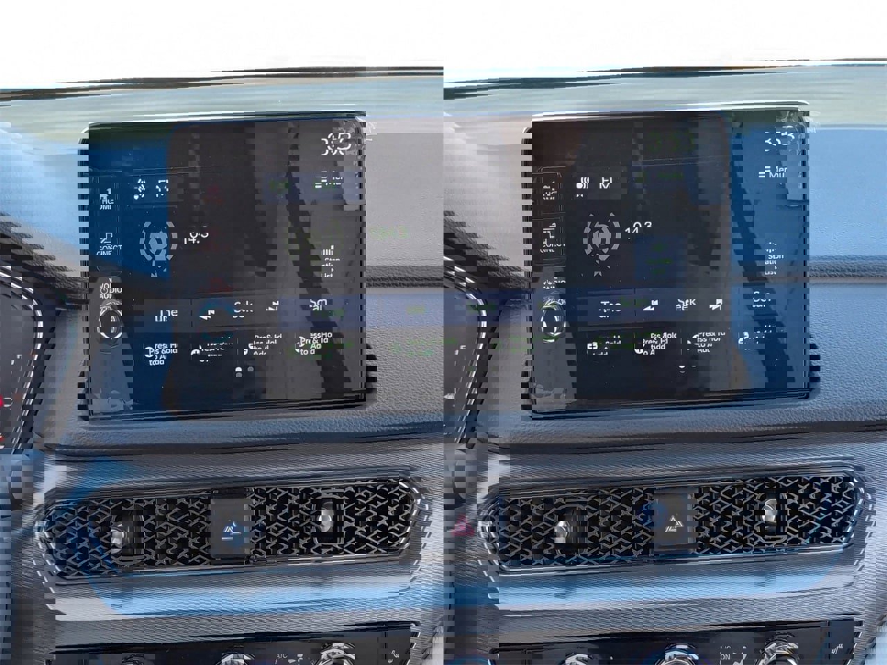 New 2026 Acura Integra A-Spec image 22