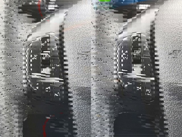 Certified 2023 Ford Escape ST-Line Elite image 19