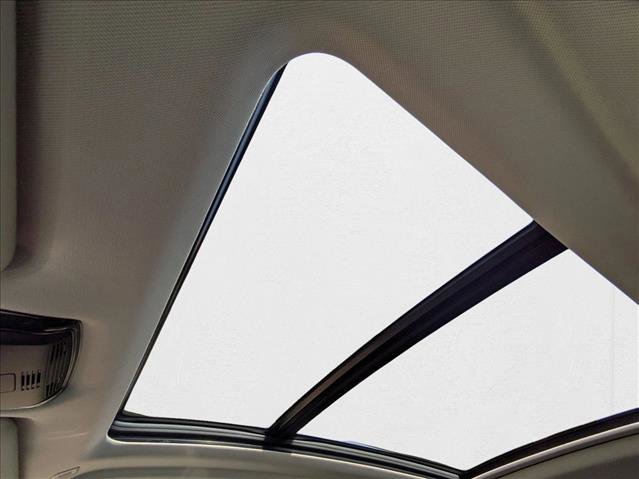 Used 2026 BMW X7 xDrive40i image 15