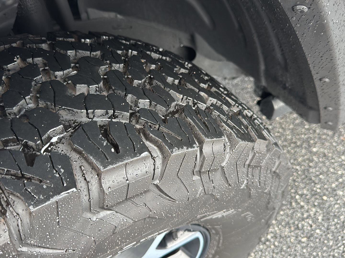 Used 2021 Jeep Wrangler Unlimited Rubicon image 35