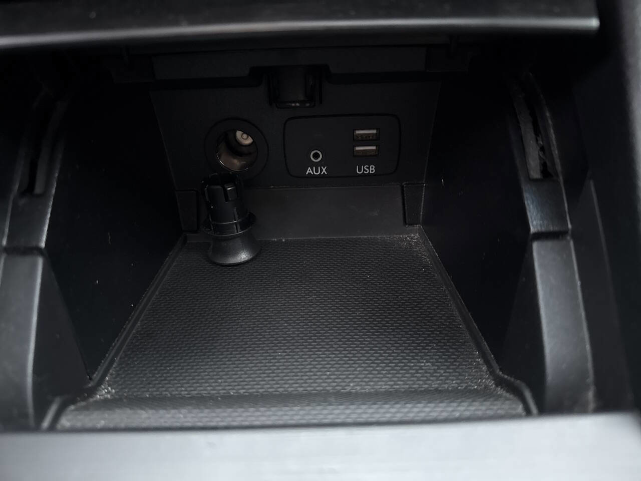 Used 2016 Subaru Outback 2.5i Limited image 33