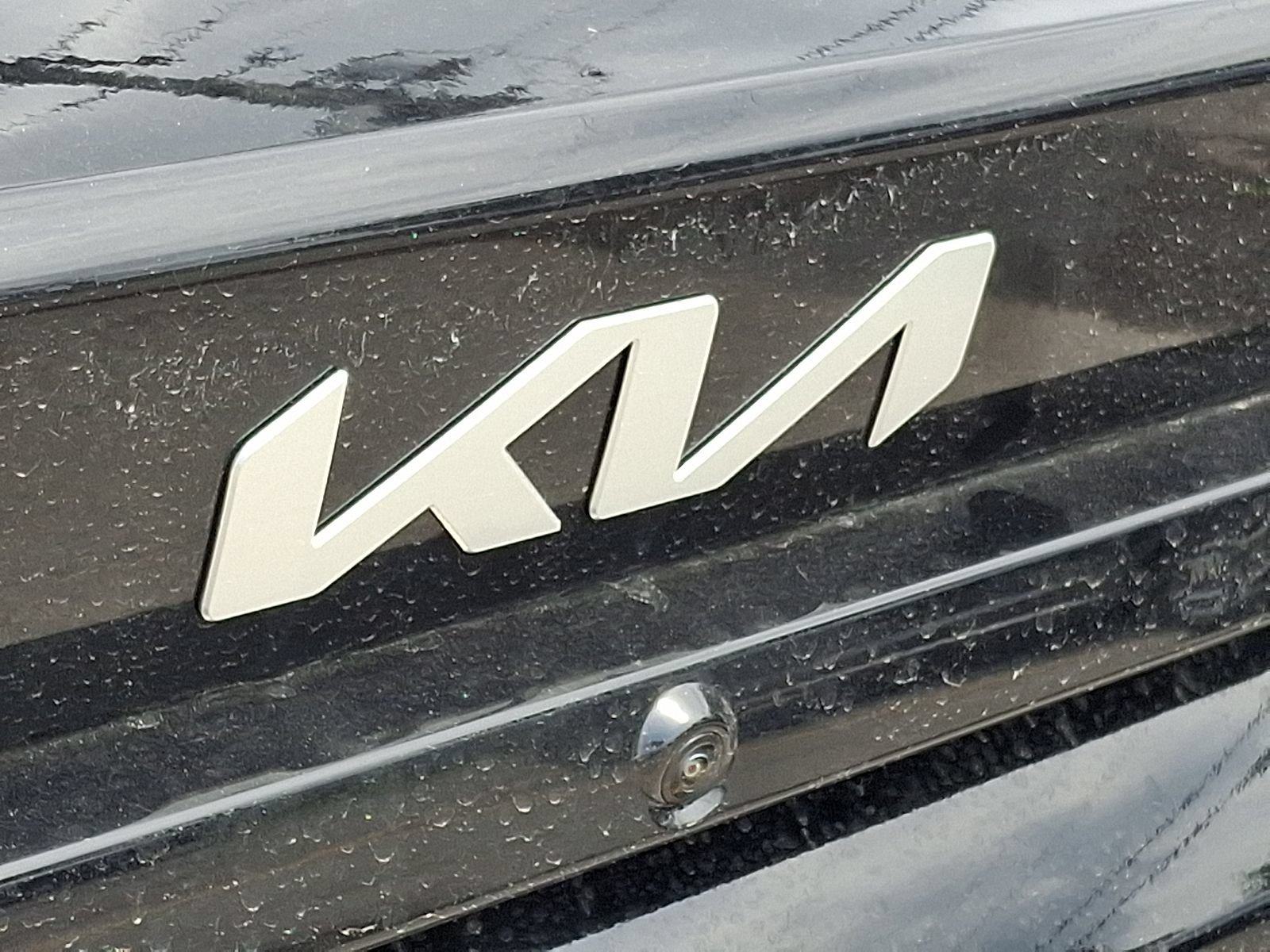New 2026 Kia K4 GT-Line w/ GT-Line Premium Package FWD image 22