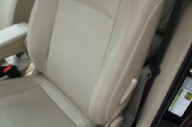 Used 2015 Volkswagen Beetle 1.8T FWD image 25
