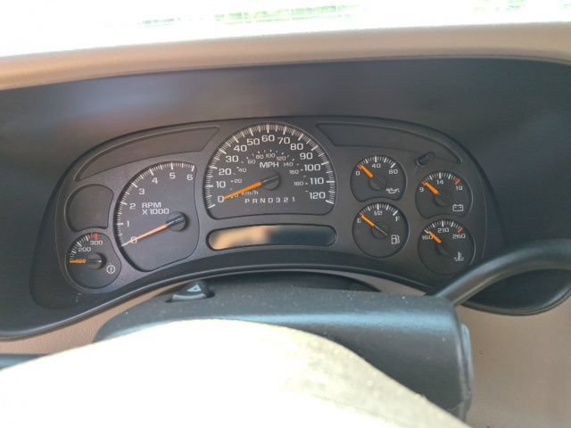 Used 2007 GMC Sierra 2500 SLT w/ Onstar Plus Package AWD/4WD image 27