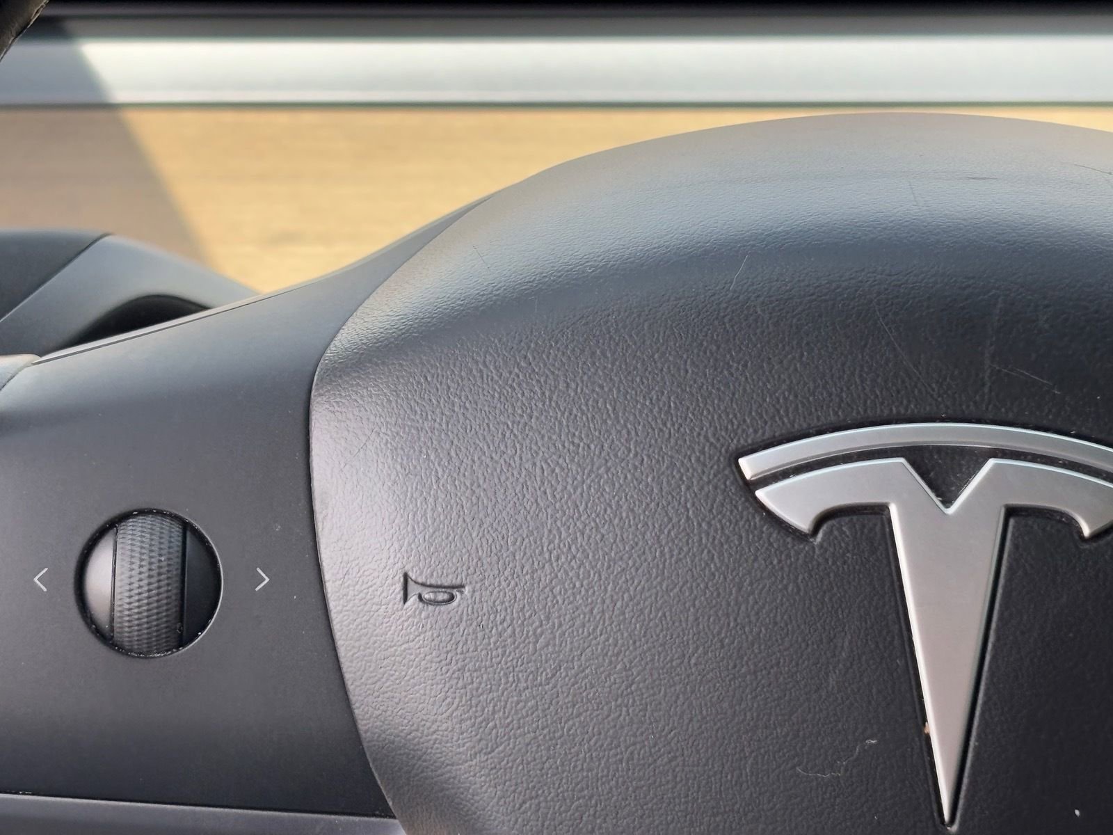 Used 2018 Tesla Model 3 Long Range image 19