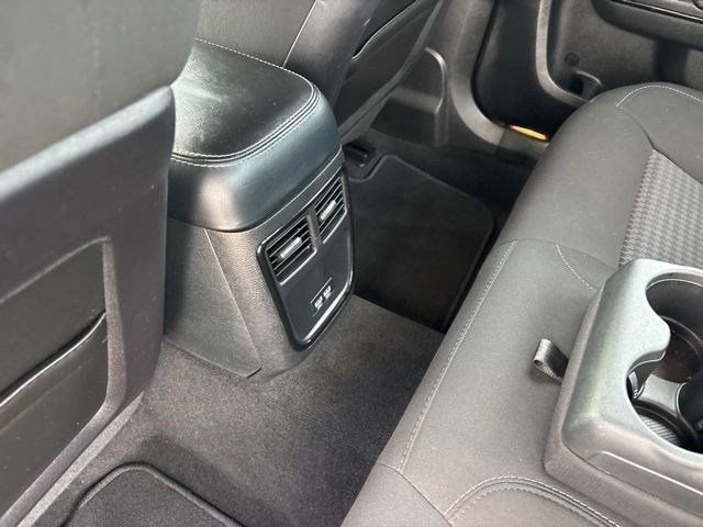 Used 2021 Dodge Charger R/T w/ Blacktop Package RWD image 32