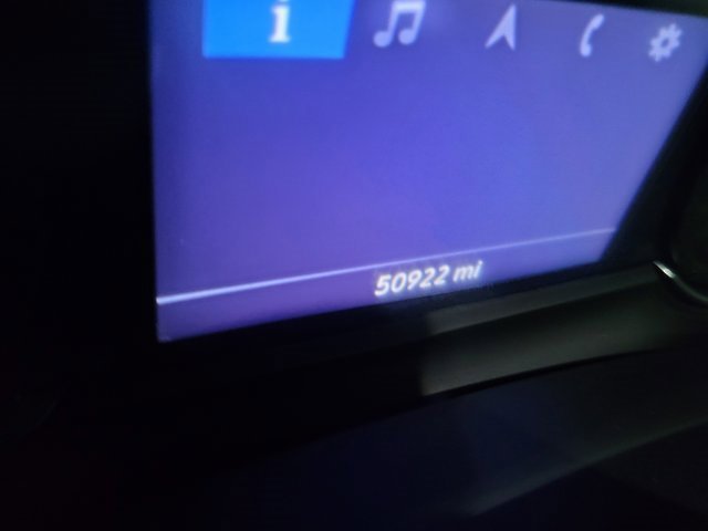 Used 2021 Cadillac XT5 Sportv image 3