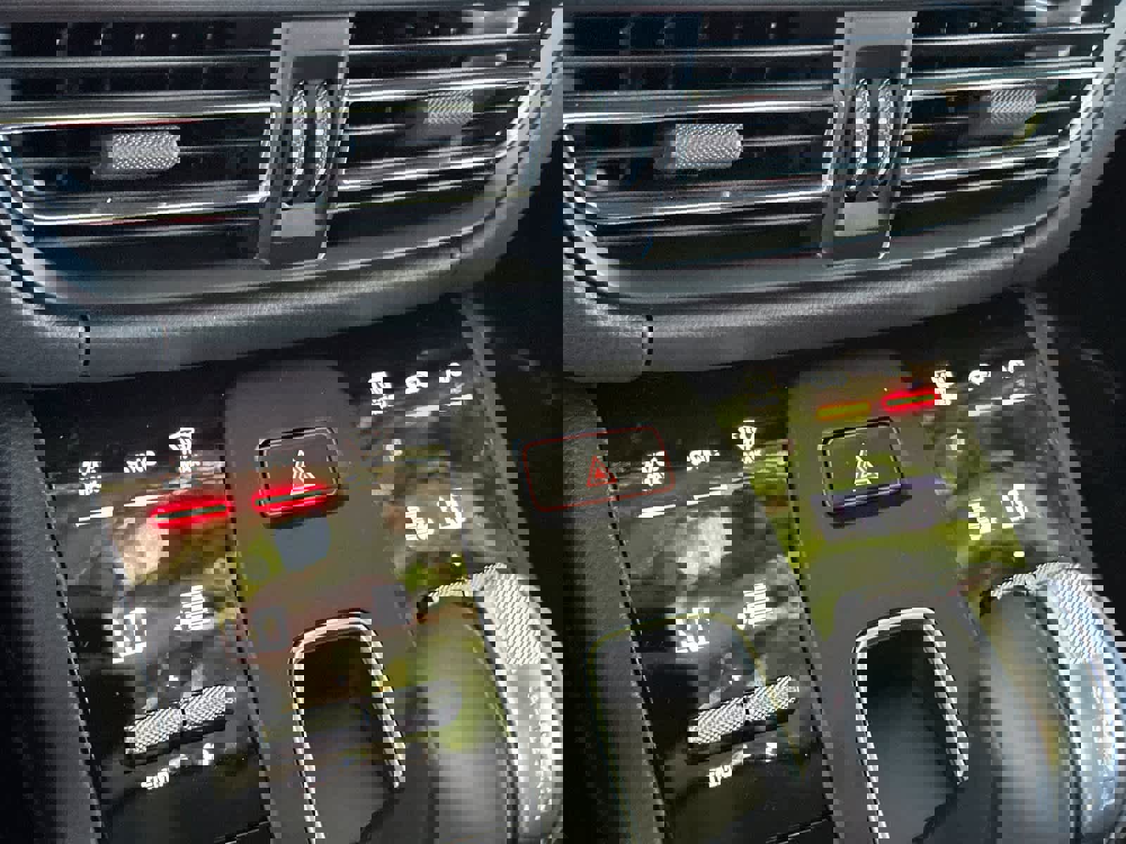 New 2026 Porsche Macan S image 24