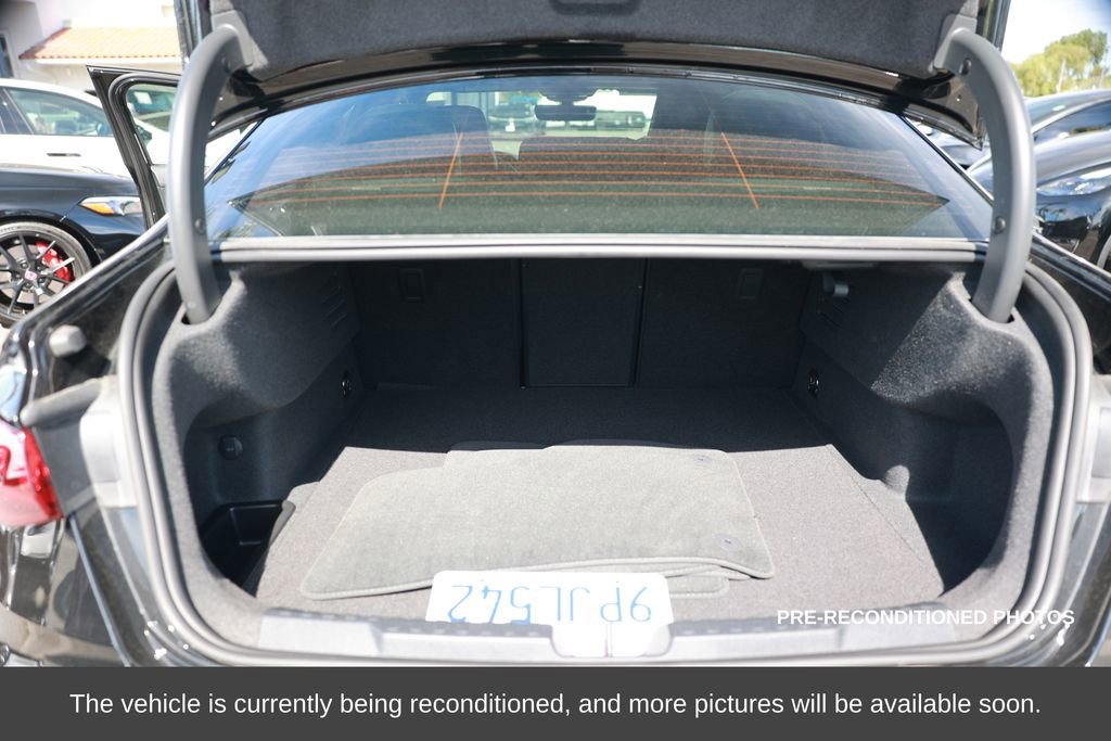 Used 2024 Audi RS 3 w/ RS Technology Package image 34