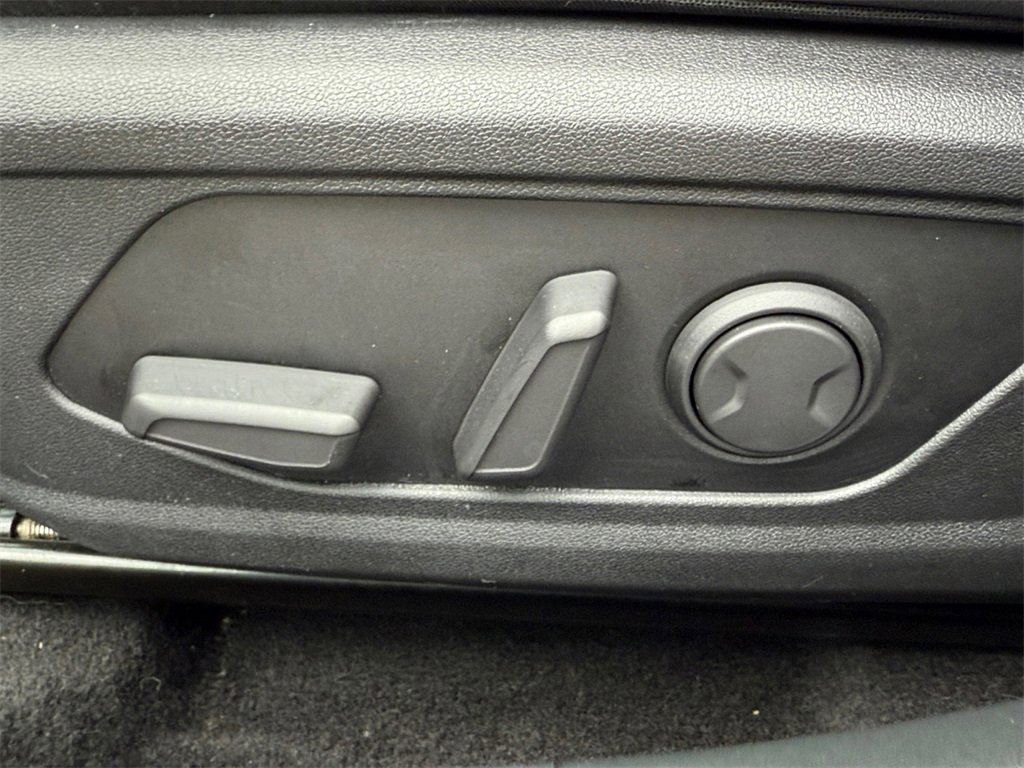 Used 2023 Hyundai Elantra N Line image 10