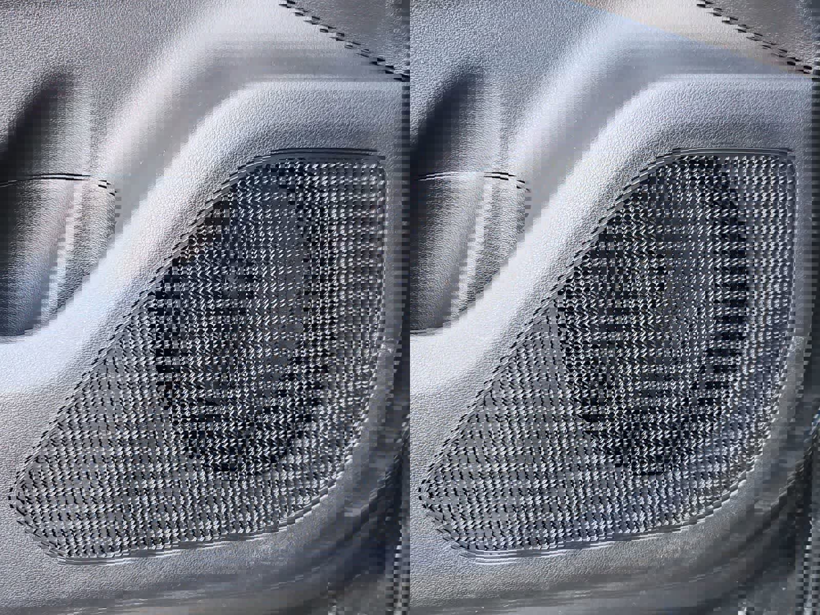 Used 2024 Hyundai Tucson Blue image 30