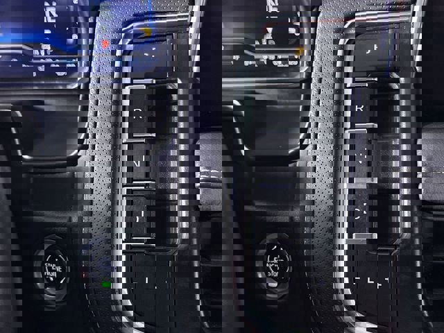 Used 2024 Chevrolet Tahoe Premier image 32