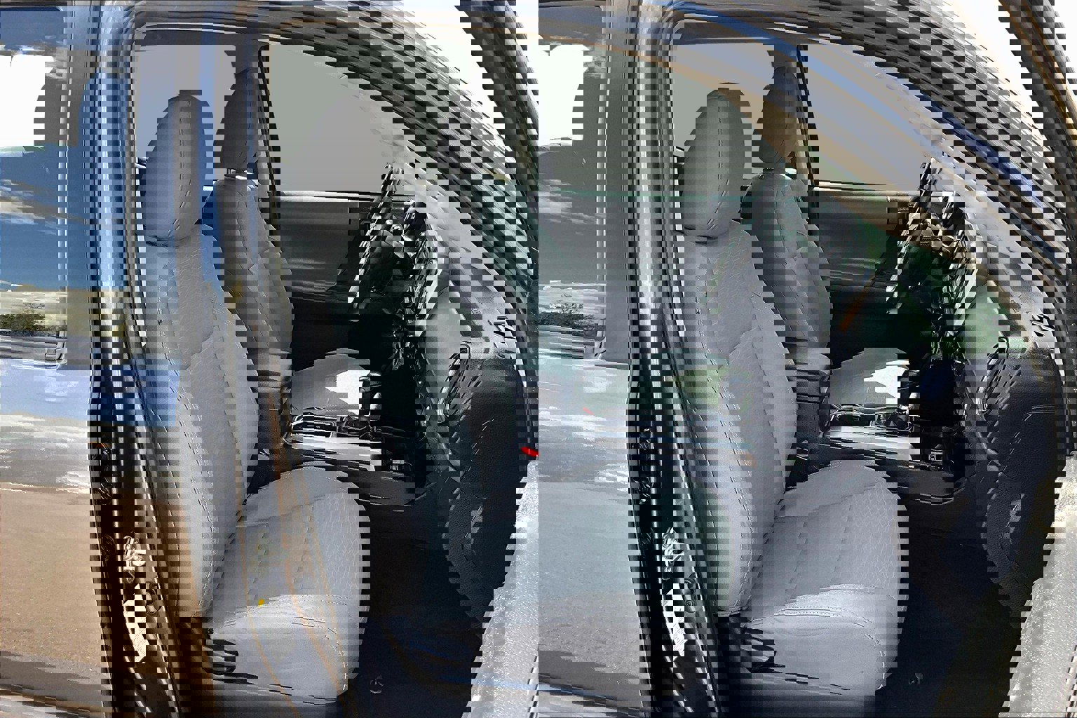 Used 2019 Toyota Tacoma SR5 image 7