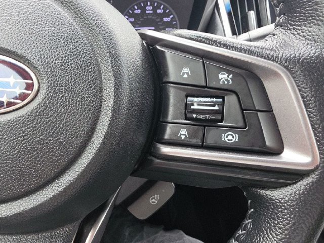 Used 2020 Subaru Outback Limited AWD/4WD image 33