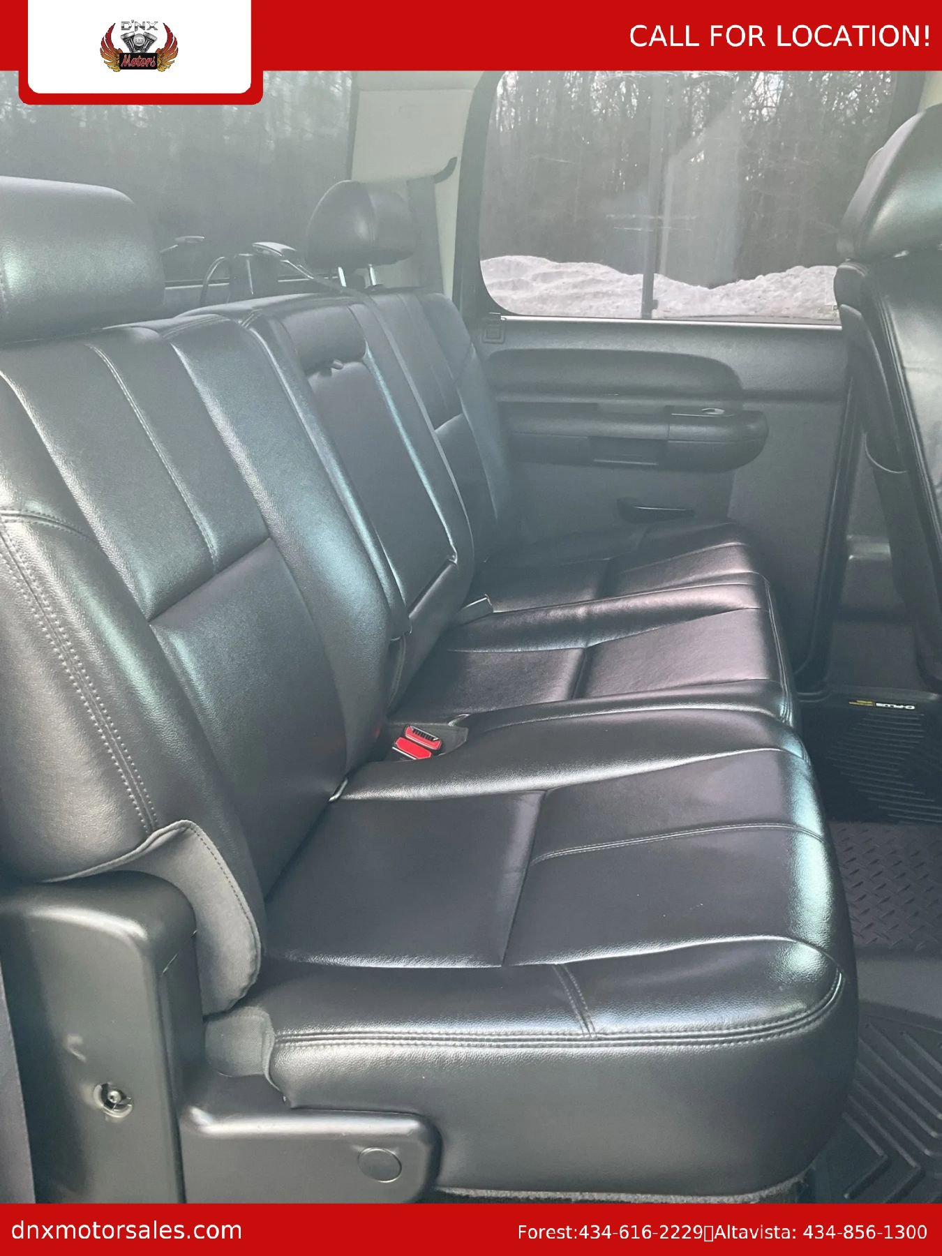 Used 2012 Chevrolet Silverado 1500 LT w/ All-Star Edition image 39