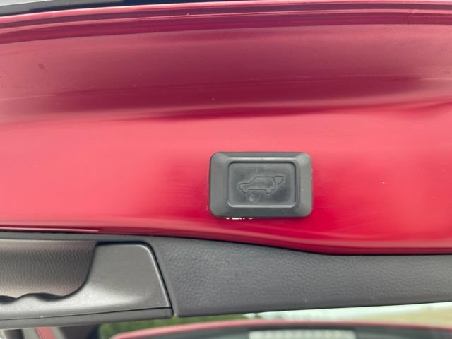 Used 2019 Toyota RAV4 Adventure w/ Cold Weather Package AWD/4WD image 17