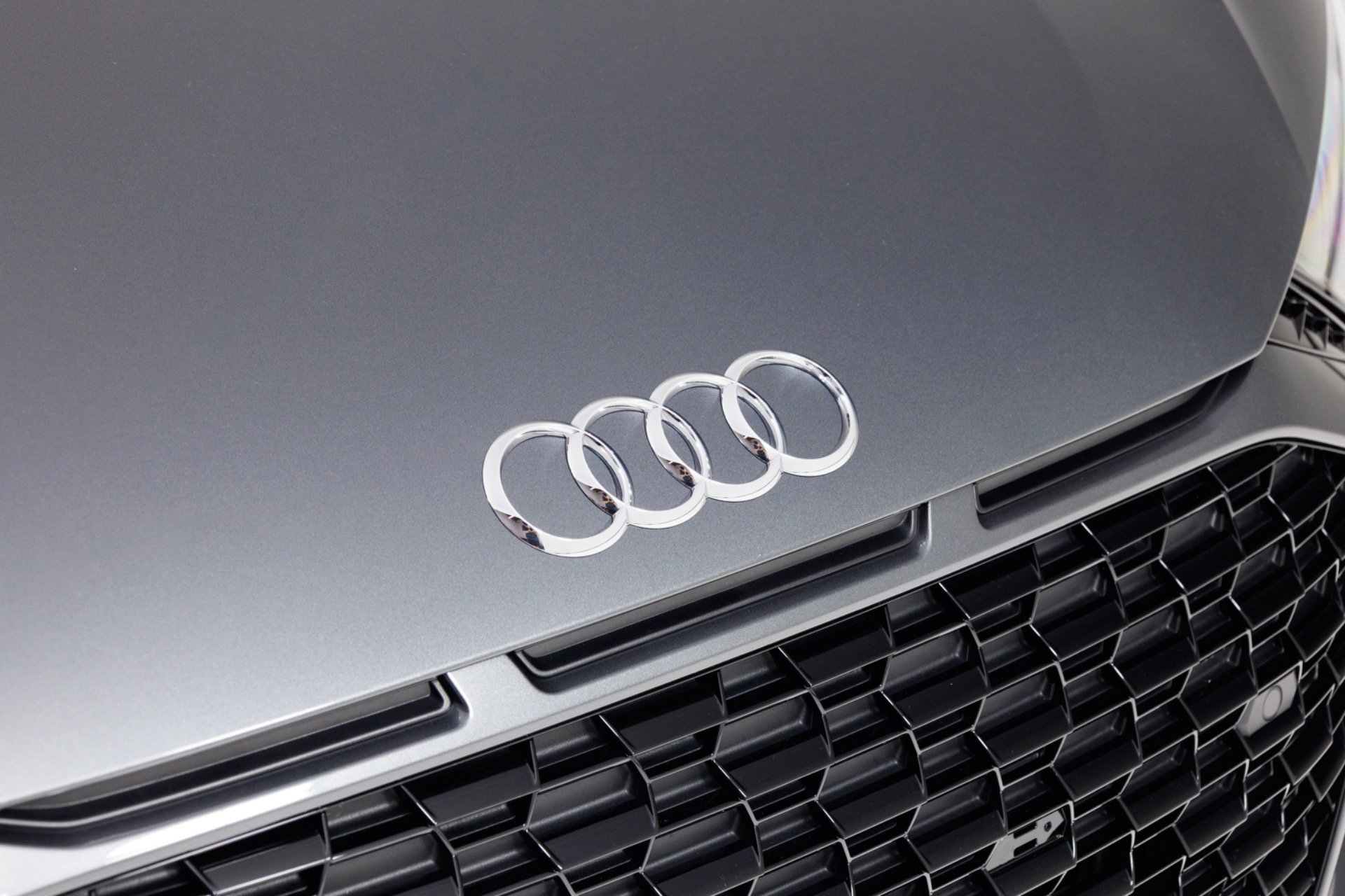 Used 2020 Audi R8 V10 performance AWD/4WD image 58