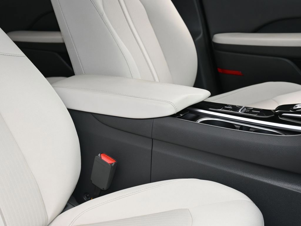 Used 2023 Hyundai Sonata SEL image 44