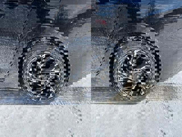 Used 2025 Kia K5 GT-Line image 27