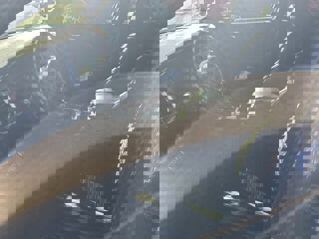 Used 2017 Dodge Charger R/T image 12