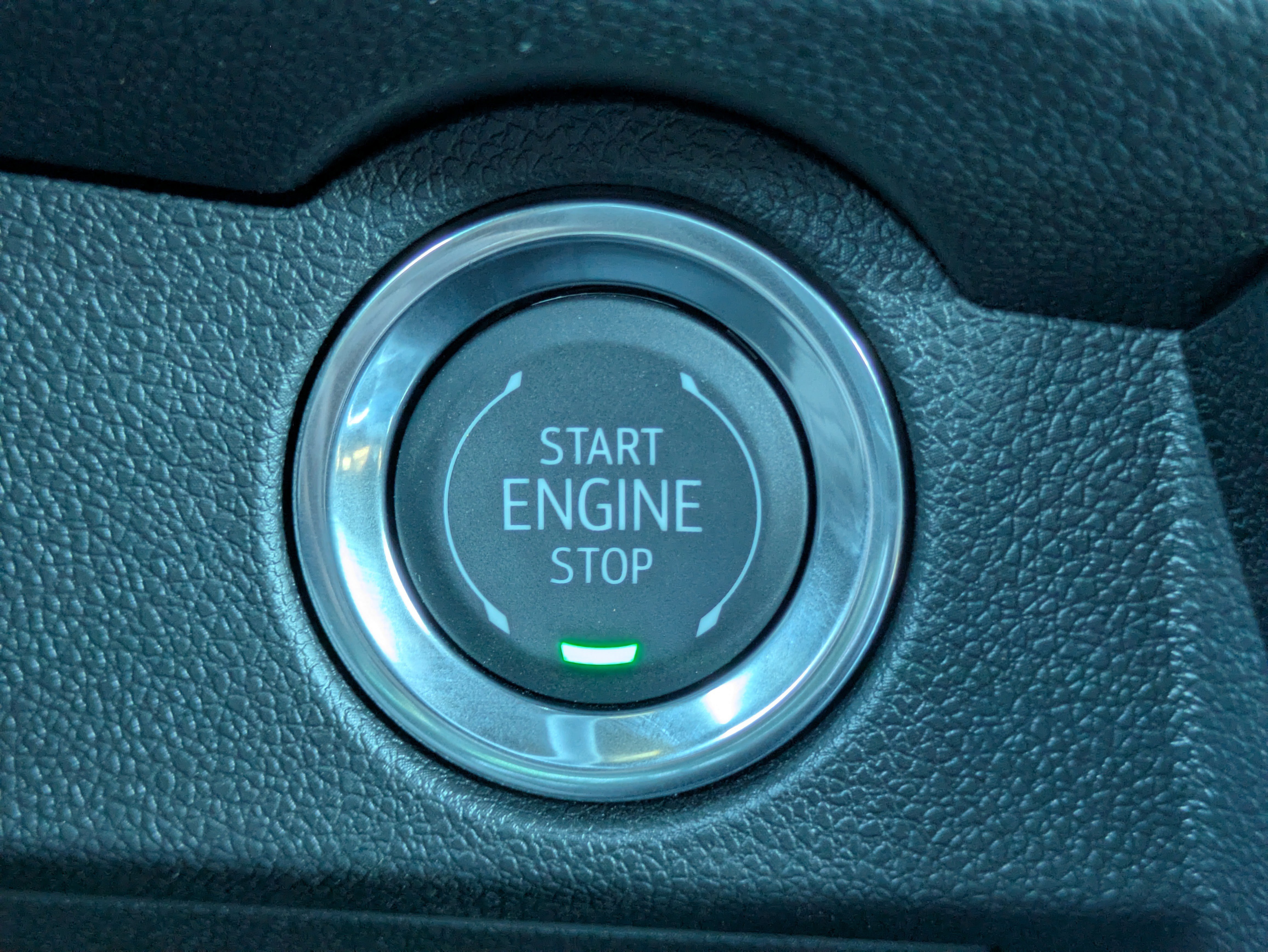 New 2026 Chevrolet Traverse Z71 w/ Enhanced Driving Package AWD/4WD image 25