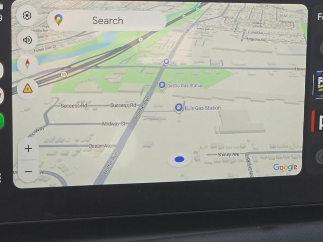 New 2026 Hyundai Tucson SE image 4