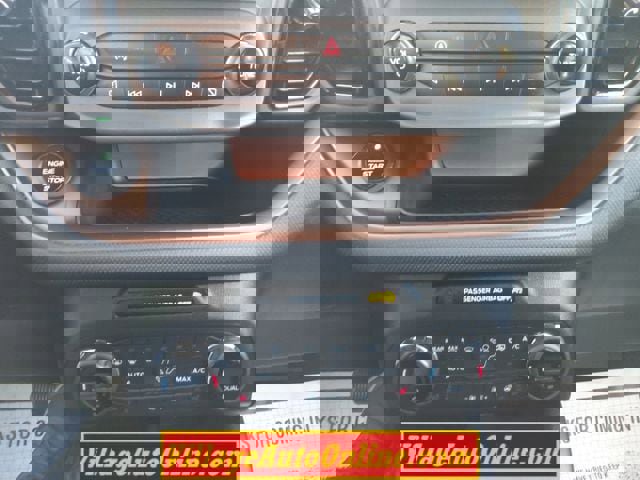 Used 2021 Ford Bronco Sport Outer Banks image 43