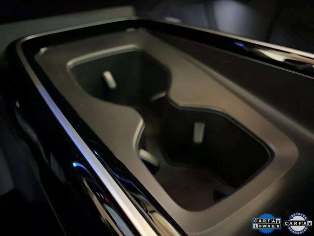 Used 2024 Volkswagen ID.4 S image 58