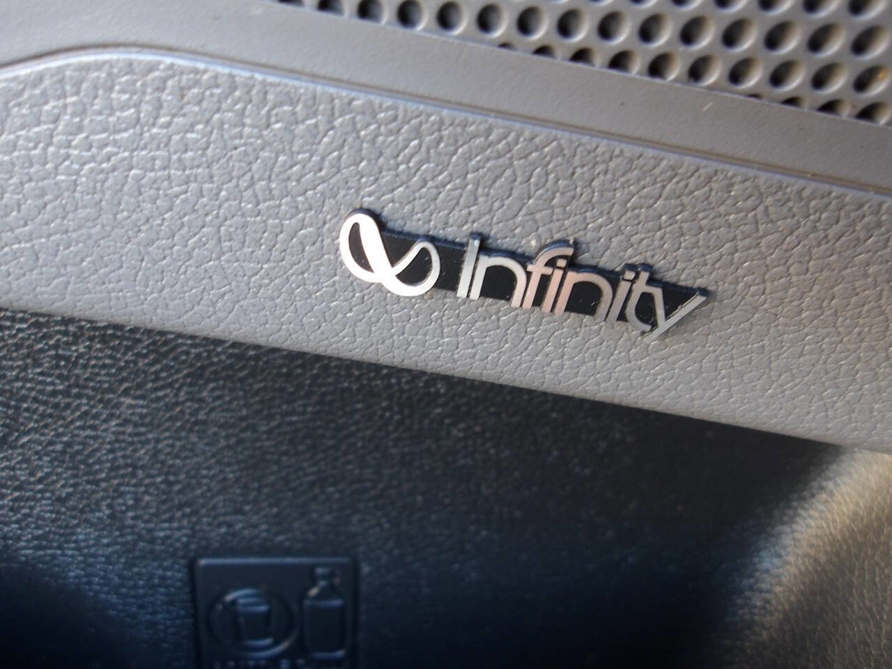 Used 2011 Hyundai Sonata Limited w/ Navigation Pkg 5 image 17