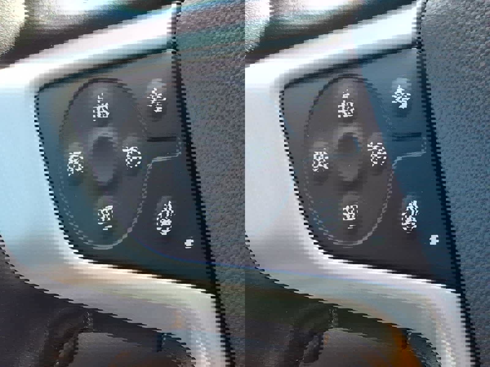 Certified 2020 GMC Terrain SLT w/ Preferred Package image 18