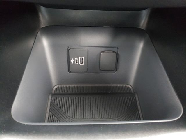 New 2026 Ford Explorer ST-Line w/ ST-Line Street Pack image 27