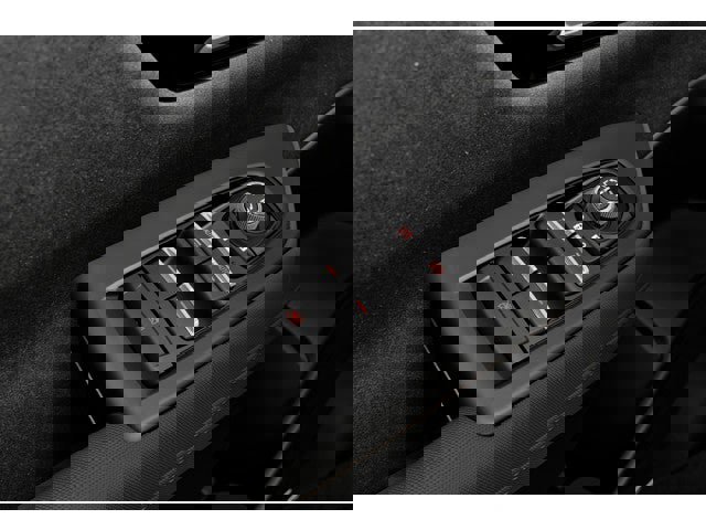 New 2026 Subaru Forester Sport image 23