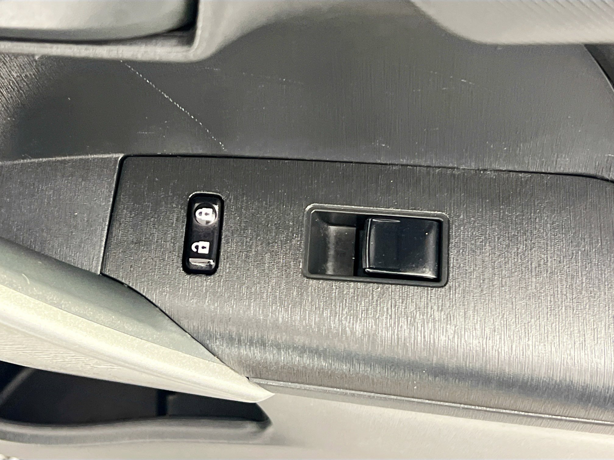 Used 2014 Scion tC image 31