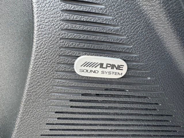 Used 2023 Dodge Challenger GT w/ Plus Package image 17
