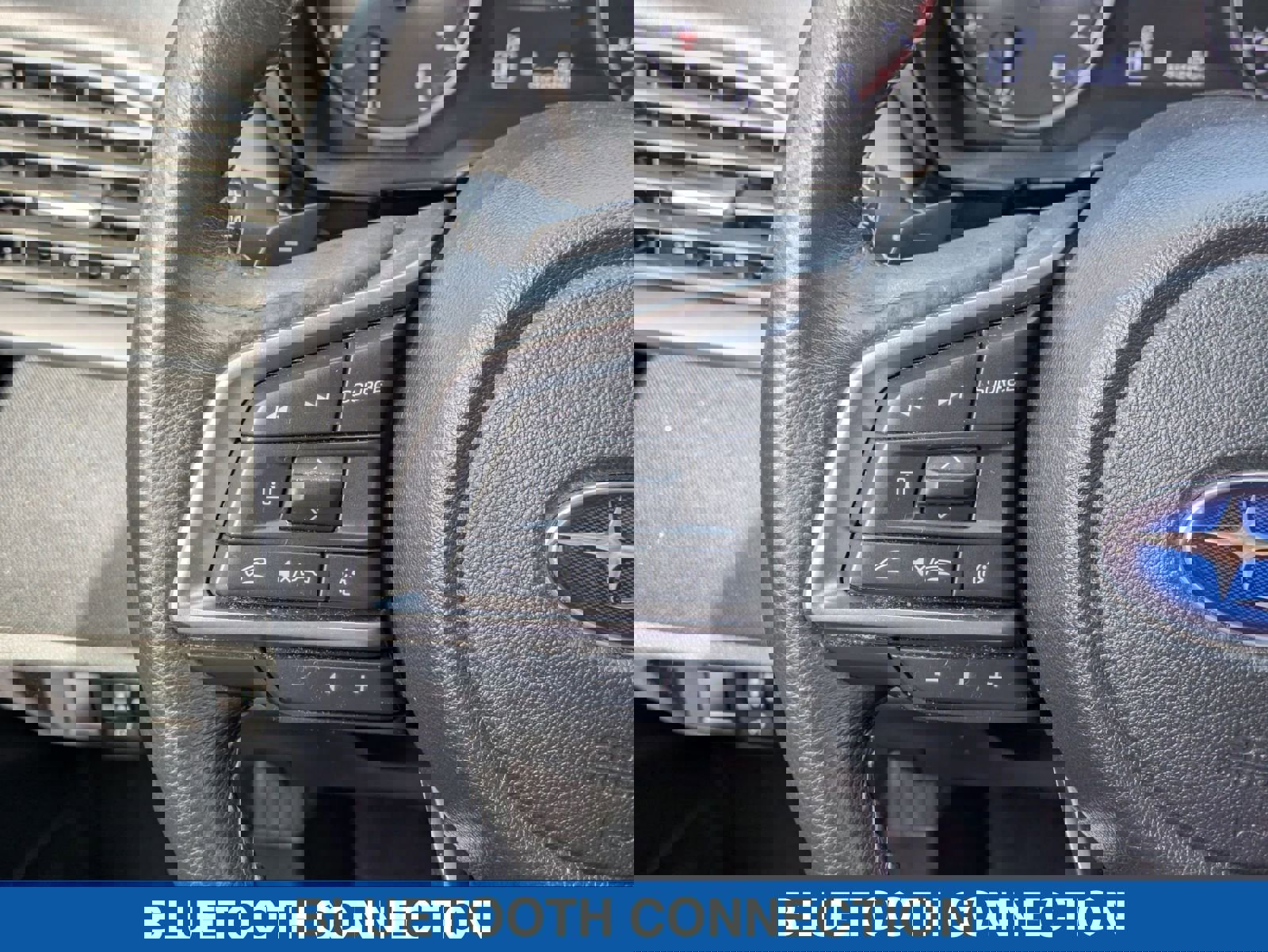 Certified 2023 Subaru Outback Premium image 17