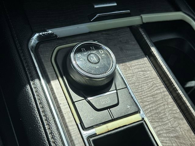 Used 2018 Ford Expedition Max Limited RWD image 15