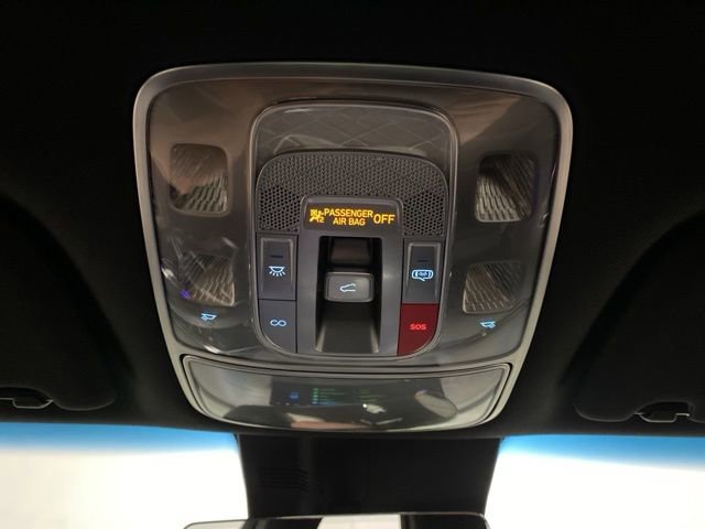 Used 2023 Genesis GV70 2.5T w/ Sport Prestige Package AWD/4WD image 86