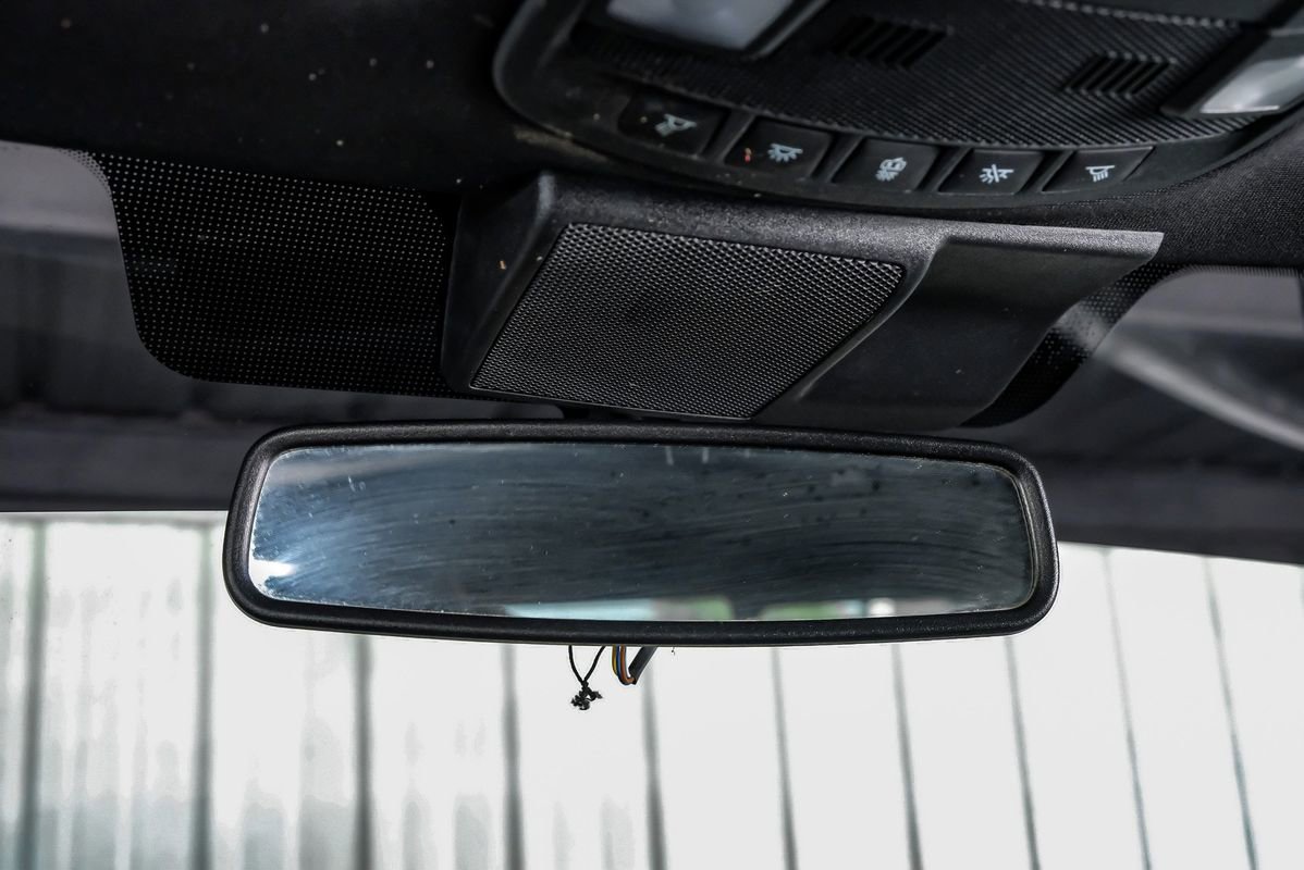 Used 2022 Ford F350 Lariat image 23