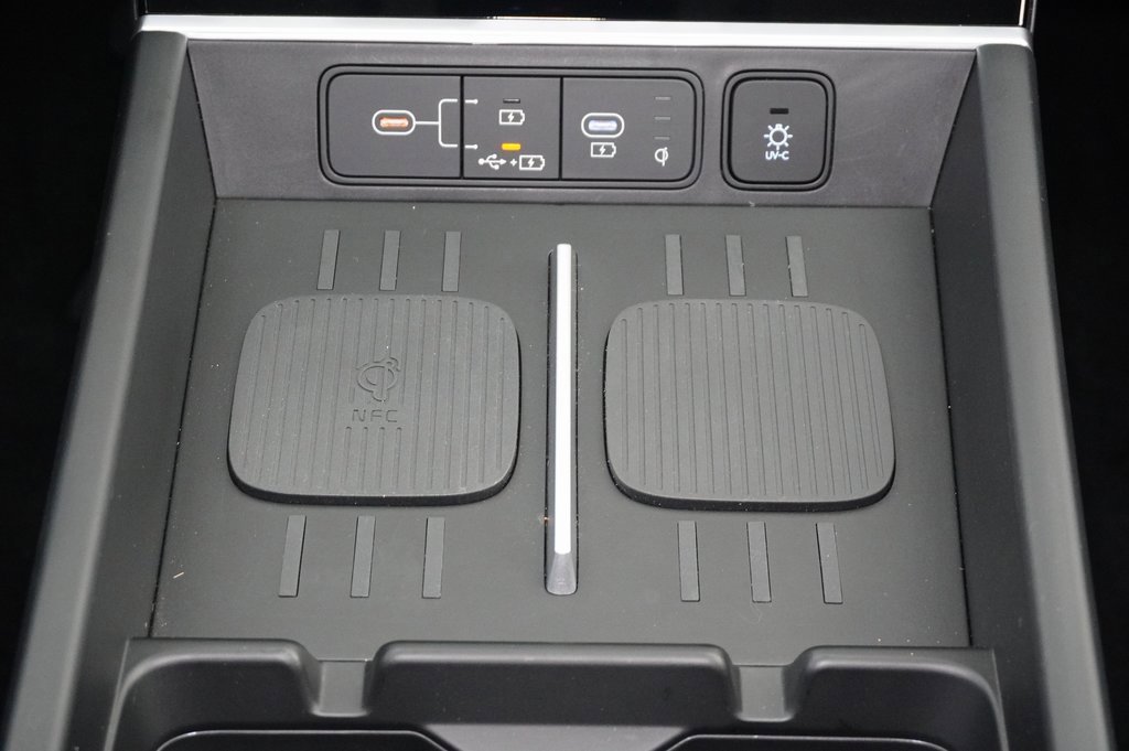 Used 2025 Hyundai Santa Fe Limited image 15