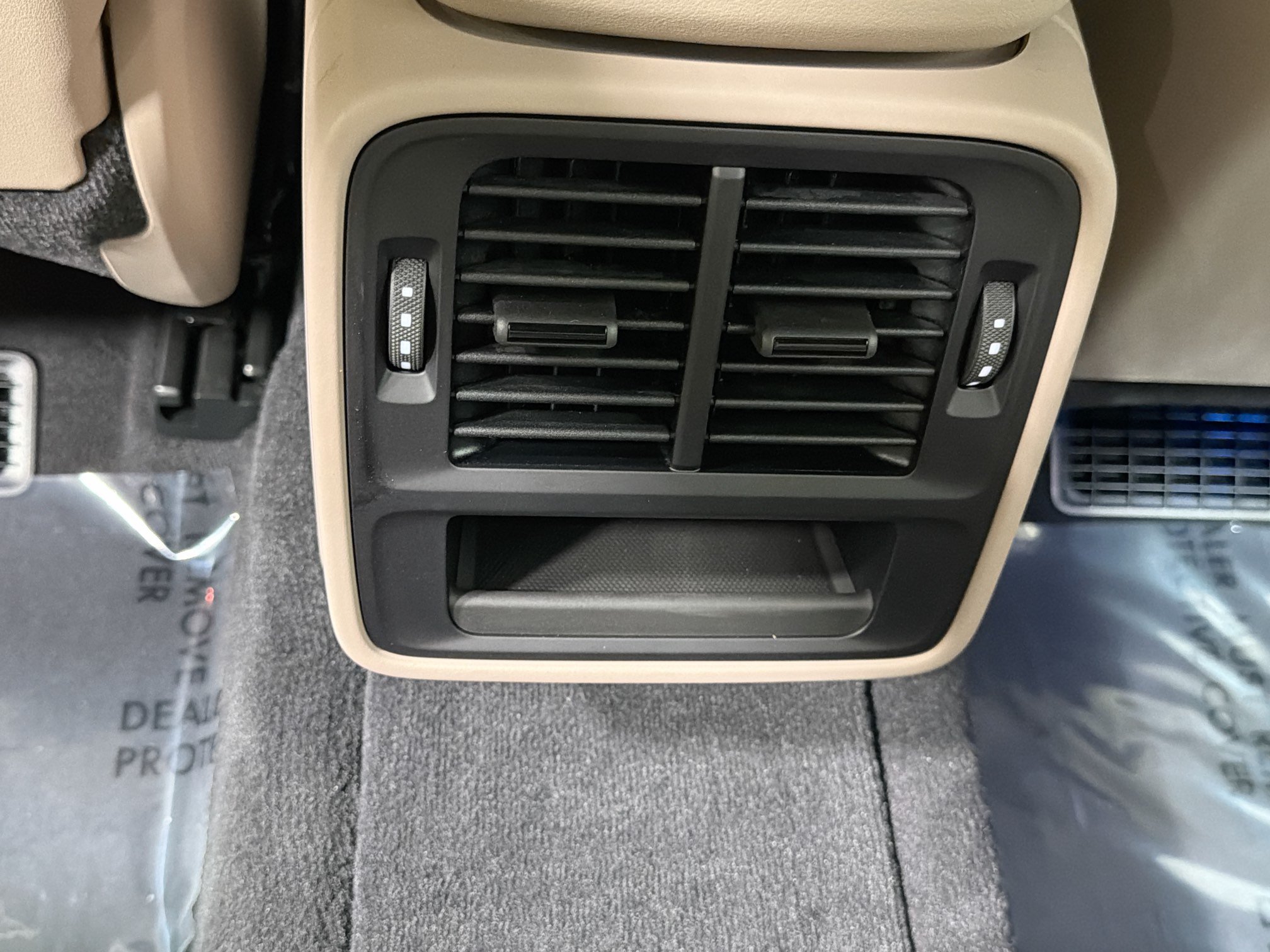 Certified 2025 Porsche Taycan RWD image 20