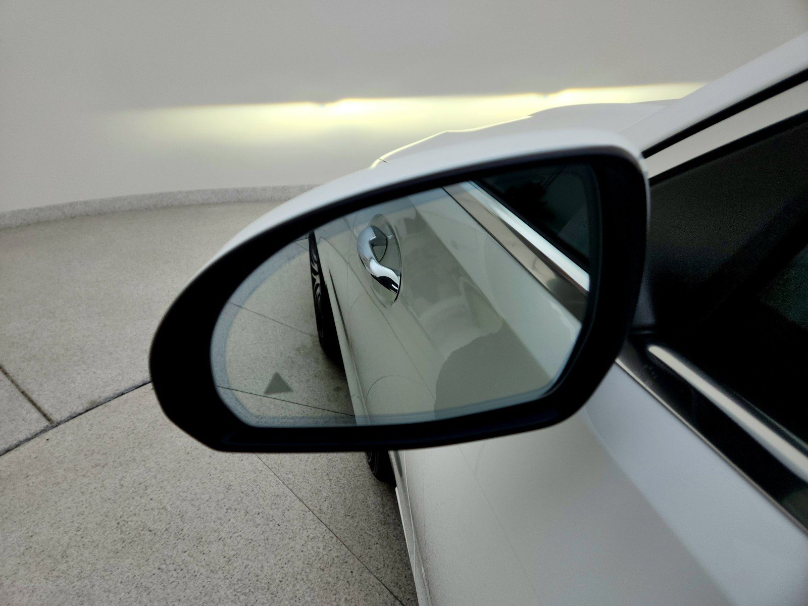 Certified 2024 Mercedes-Benz C 300 Sedan image 14