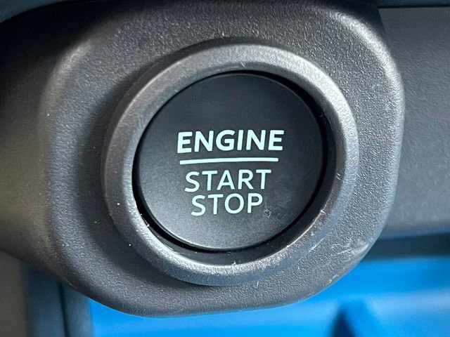 New 2026 Ford Maverick XLT w/ Equipment Group 301A image 28