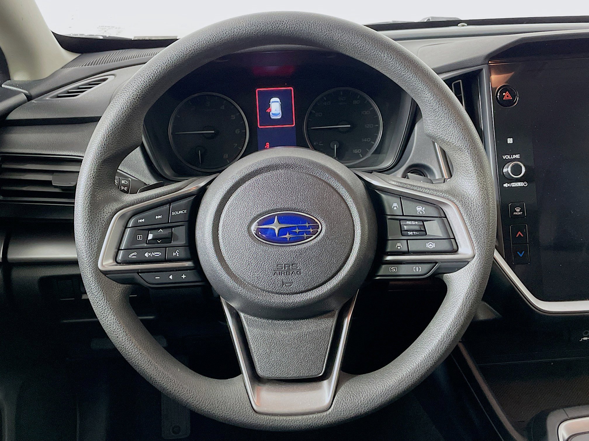 Used 2024 Subaru Impreza 2.0i Sport image 18