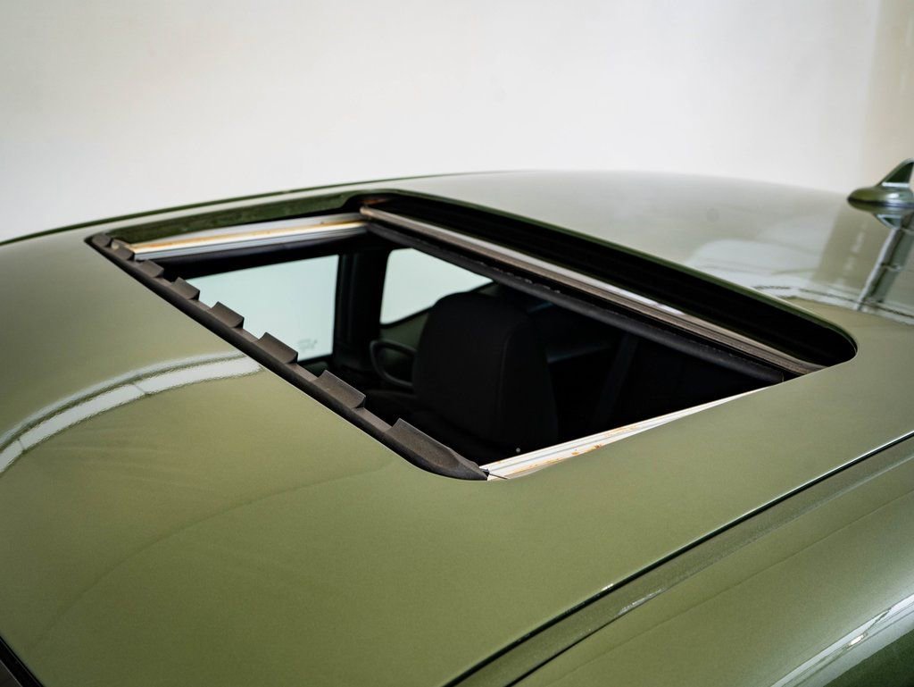 Used 2022 Dodge Challenger R/T Scat Pack image 14