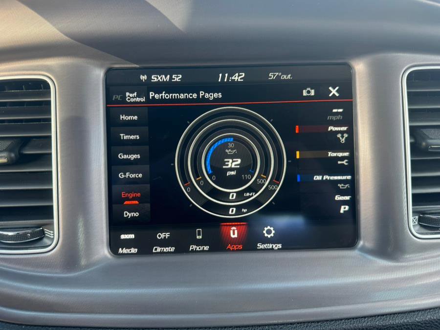 Used 2023 Dodge Charger GT image 42